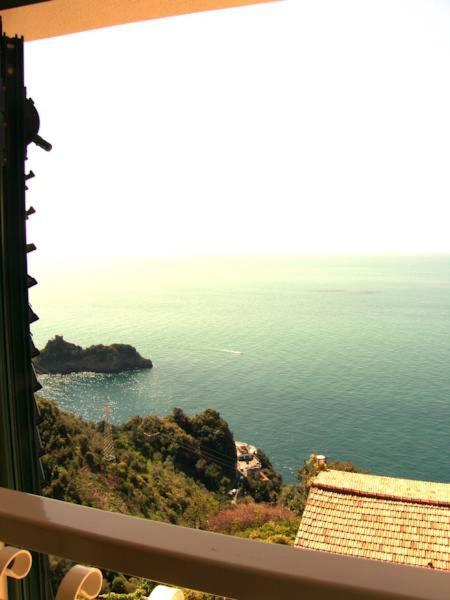Locanda Degli Agrumi Конка-дей-Марини Экстерьер фото